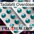 Tadalafil Overdose dapoxetine2